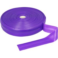  Espado ES3305 (75м, зеленый)