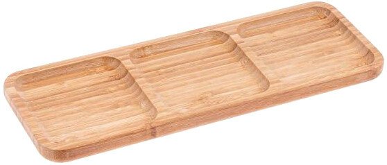 

Менажница Perfecto Linea 38-325115