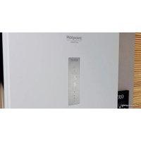 Холодильник Hotpoint-Ariston HTW 8202I W