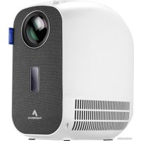 Проектор ViviBright D3000A