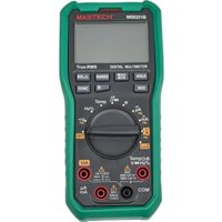 Мультиметр Mastech MS8251B
