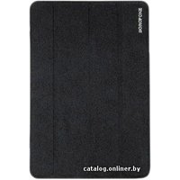 Чехол для планшета Borofone NM Series для iPad mini