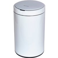 Мусорное ведро Pioneer WB124W