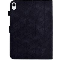 Чехол для планшета G-Case iPad 10.9 2022 660204835A (черный)