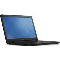 Ноутбук Dell Inspiron 17 5758 [5758-1523]