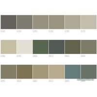 Краска Tikkurila Pika-Teho 0.9 л (базис A)
