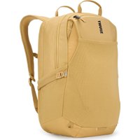 Городской рюкзак Thule EnRoute 26л 3205511 TEBP5316PY (желтый)