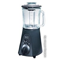 Стационарный блендер Krups F344 Power XL6 VarioControl