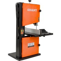 Ленточнопильный станок Gigant BSJ-370 в Бресте