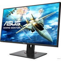 Игровой монитор ASUS VG278QF