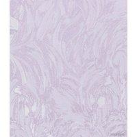 Штора Legrand Каприз 2x2.8 м 58119325 (сирень)