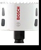 

Коронка Bosch 2.608.594.227