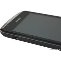 Смартфон Huawei Ascend G500 Pro (U8836D)