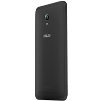 Смартфон ASUS ZenFone Go 8GB (ZC500TG) Black