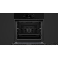 Электрический духовой шкаф TEKA HLB 822 P