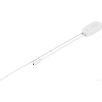 Готовый комплект светодиодной ленты Xiaomi Smart Lightstrip MJDD01YL