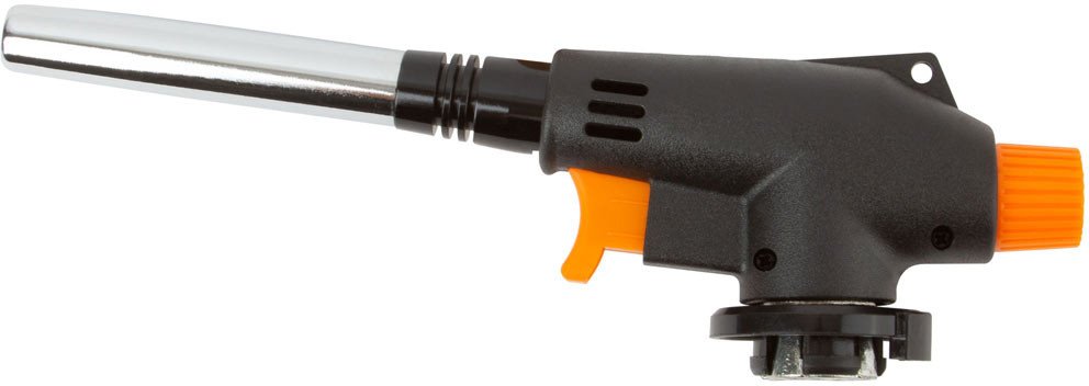 

Горелка-пистолет Globus HB8609