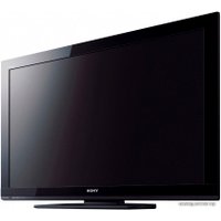 Телевизор Sony KDL-32BX420