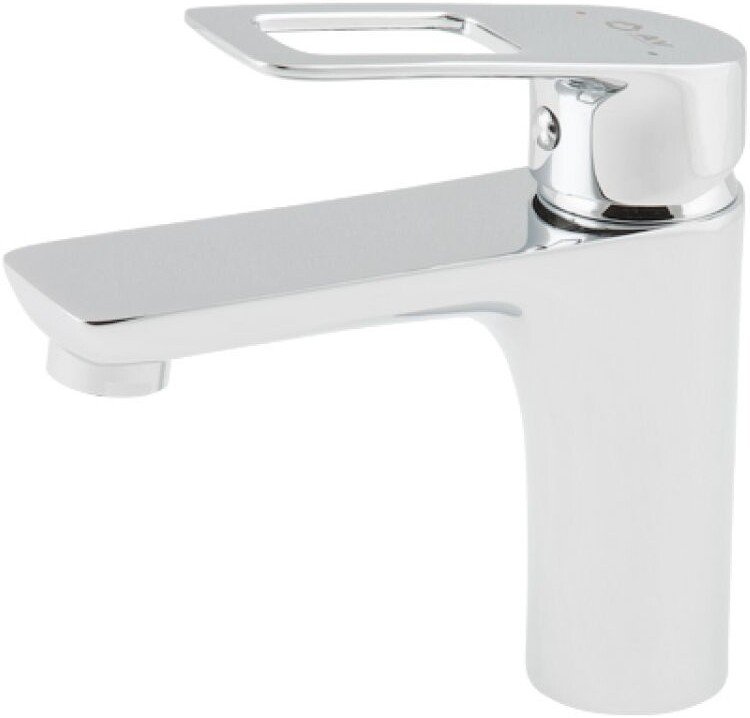 

Смеситель AV Engineering AVBEL1-A360-255