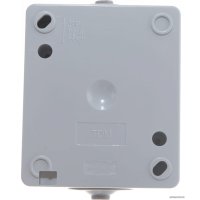 Выключатель TDM Electric Вуокса SQ1803-0003