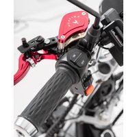 Электроскутер IKINGI X12 PRO Trike в Барановичах