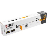 Триммер Denzel TE-1200