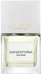 Danzatoria EdP (тестер, 100 мл)