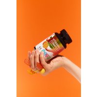 БАД LIVS Мармеладные пастилки Витамин-С комплекс (44 шт) в Лиде