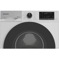 Стиральная машина Grundig GW5P56H21W в Бресте