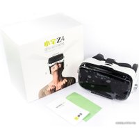 Очки виртуальной реальности для смартфона BOBOVR Z4