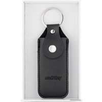 USB Flash SmartBuy M5 1TB (серебристый)