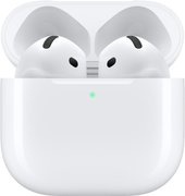 AirPods 4 (без активного шумоподавления)