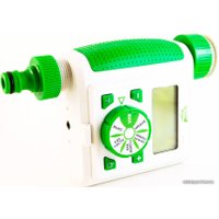 Таймер Green Helper GA-327
