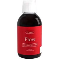 БАД Vilavi Flow в Бресте