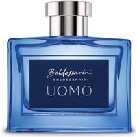 Туалетная вода Baldessarini UOMO EdT (90 мл)