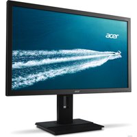 Монитор Acer B276HULCymiidprx