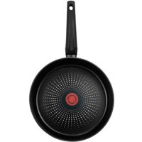 Сковорода Lara Осака LR01-198-26