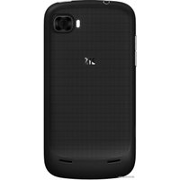 Смартфон ZTE Grand X (V970)