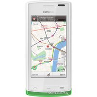 Смартфон Nokia 500