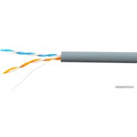 Кабель Skynet Cable CSL-FTP-4-CU-OUT
