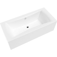 Ванна Lauter Belgravia 180x80 21110180