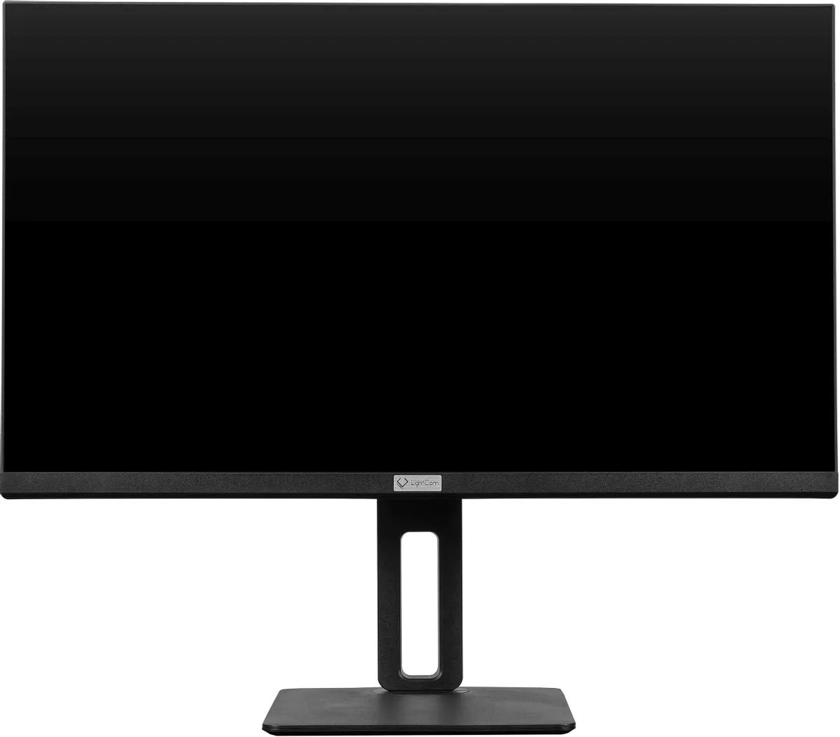 

Монитор LightCom V-Plus ПЦВТ.852859.600-07