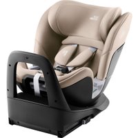 Детское автокресло Britax Romer Swivel 2 (chai)