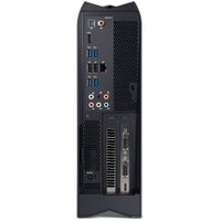  Dell Alienware X51 R2 (R2-3722)