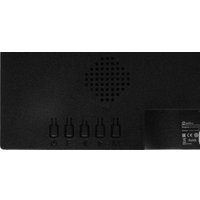 Монитор PINEBRO MF-2404AH(100)