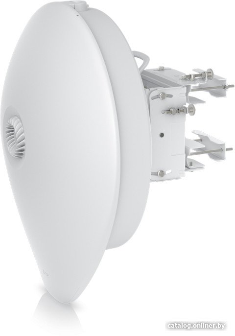 Радиомост Ubiquiti airFiber 60 XR AF60-XR
