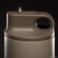 Термокружка BORK HT800 BG в Гродно