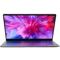 Ноутбук Xiaomi Book Pro 14 2022 JYU4465CN