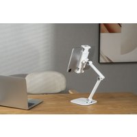 Подставка ErgoSmart TabletStand