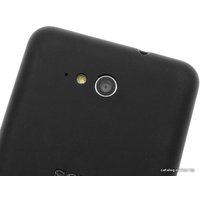 Телефон Sony Xperia E4g